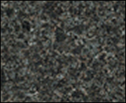 St Cloud Grey Granite